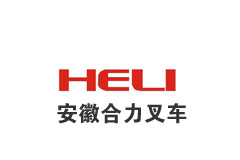պ泵